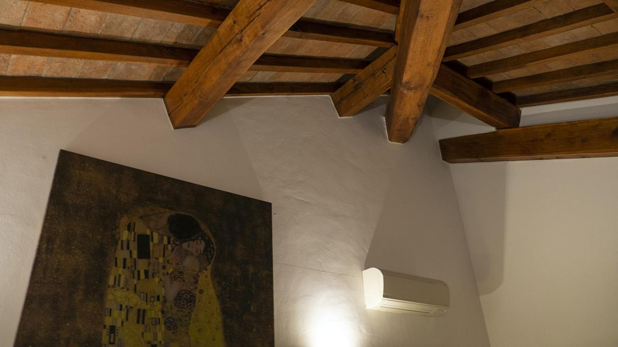 Villa Matildis Modena Exterior photo